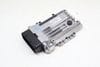 Diesel Exhaust Fluid Aftertreatment / Scr Control Module 6429009000 — photo 1