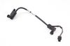 Diesel Exhaust Fluid (DEF) Hose / Line 2124703064 — photo 1