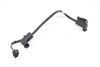 Diesel Exhaust Fluid (DEF) Hose / Line 2124703064 — photo 2