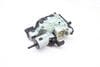 Diesel Exhaust Fluid / Def Pump 0024706894 — photo 1