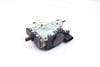 Diesel Exhaust Fluid / Def Pump 0024706894 — photo 2