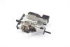 Diesel Exhaust Fluid / Def Pump 0024706894 — photo 3