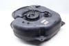 Diesel Exhaust Fluid Tank / Def Reservoir 2124700902 — photo 1