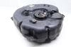 Diesel Exhaust Fluid Tank / Def Reservoir 2124700902 — photo 3