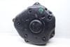 Diesel Exhaust Fluid Tank / Def Reservoir 2124700902 — photo 4
