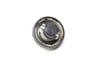 Diesel Fuel / Gas Cap 2214700805 — photo 2