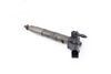 Diesel Fuel Injector 6420701487 — photo 2