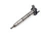 Diesel Fuel Injector 6420701487 — photo 1