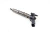 Diesel Fuel Injector 6420701487 — photo 2