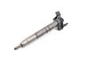 Diesel Fuel Injector 6420701487 — photo 1