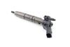 Diesel Fuel Injector 6420701487 — photo 2