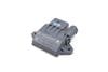 Diesel Glow Plug Control Module 6429007701 — photo 1