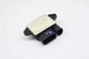 Diesel Glow Plug Control Module 6429007701 — photo 2
