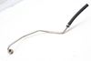 Diesel Particulate Filter / Dpf Sensor Line / Pipe 2124911937 — photo 1