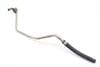 Diesel Particulate Filter / Dpf Sensor Line / Pipe 2124911937 — photo 2