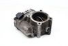 Diesel Throttle Body 6420900270 — photo 1