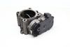 Diesel Throttle Body 6420900270 — photo 2