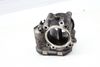 Diesel Throttle Body 6420900270 — photo 3