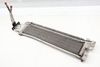 Diesel Transmission Oil Cooler 2045001001 — photo 1