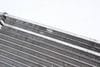 Diesel Transmission Oil Cooler 2045001001 — photo 2