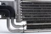 Diesel Transmission Oil Cooler 2045001001 — photo 3
