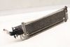 Diesel Transmission Oil Cooler 2045001001 — photo 4