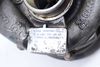 Diesel Turbo / Turbocharger 6420908580 — photo 2