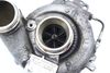 Diesel Turbo / Turbocharger 6420908580 — photo 3