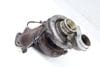 Diesel Turbo / Turbocharger 6420908580 — photo 4