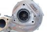 Diesel Turbo / Turbocharger 6420908580 — photo 5