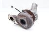 Diesel Turbo / Turbocharger 6420908580 — photo 6
