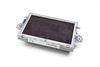 Display Screen / Monitor 2129005000 — photo 1