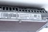 Display Screen / Monitor 2129005000 — photo 2
