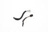 Display Screen / Monitor Wiring Connector Pigtail — photo 2