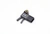 Dpf / Exhaust Pressure Sensor 6429050100 — photo 1