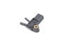 Dpf / Exhaust Pressure Sensor 6429050100 — photo 2