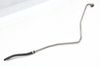 Dpf Hose / Line / Pipe 2044921359 — photo 1