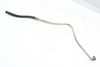Dpf Hose / Line / Pipe 2044921359 — photo 2