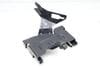 ECU / Engine Control Module Mount Bracket 2125450740 — photo 1