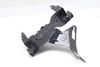 ECU / Engine Control Module Mount Bracket 2125450740 — photo 2