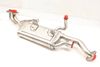 EGR / Exhaust Cooler 6421402375 — photo 1