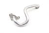 EGR Pipe / Line / Tube 6421402908 — photo 2