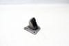 EGR Pipe / Tube 6421402708 — photo 1