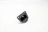 EGR Pipe / Tube 6421402708 — photo 2