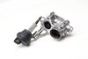 EGR Valve 6421401463 — photo 1