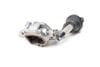 EGR Valve 6421401463 — photo 2