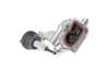 EGR Valve 6421401463 — photo 3