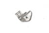 EGR Valve Mount Bracket 6421411240 — photo 2