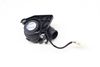 Electric Cooling Fan 2048300708 — photo 1