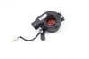 Electric Cooling Fan 2048300708 — photo 2